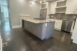 209 Green St, Cambridge, MA 02139 - Photo 5