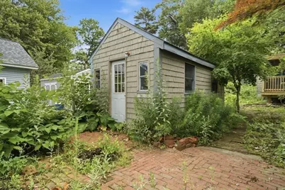 7 Victoria Avenue, Rutland, MA 01543 - Photo 33