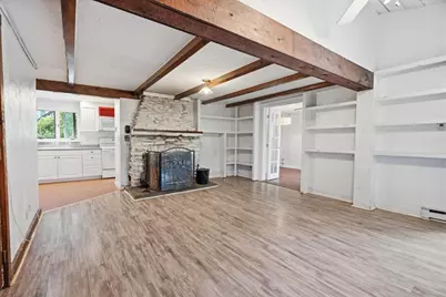 7 Victoria Avenue, Rutland, MA 01543 - Photo 9