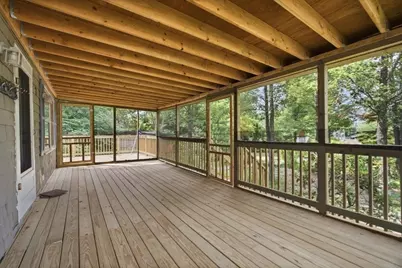 7 Victoria Avenue, Rutland, MA 01543 - Photo 29