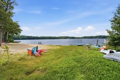 7 Victoria Avenue, Rutland, MA 01543 - Photo 35