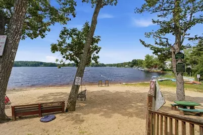7 Victoria Avenue, Rutland, MA 01543 - Photo 37