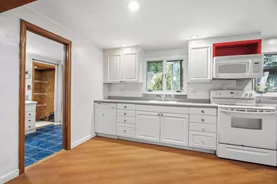 7 Victoria Avenue, Rutland, MA 01543 - Photo 19