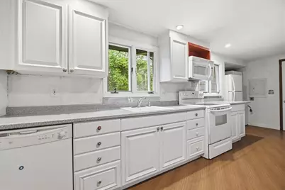 7 Victoria Avenue, Rutland, MA 01543 - Photo 21