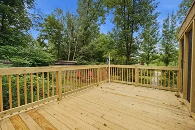 7 Victoria Avenue, Rutland, MA 01543 - Photo 31