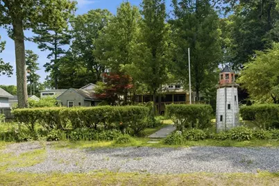 7 Victoria Avenue, Rutland, MA 01543 - Photo 5