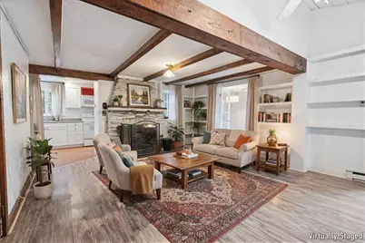 7 Victoria Avenue, Rutland, MA 01543 - Photo 11