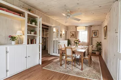 7 Victoria Avenue, Rutland, MA 01543 - Photo 23