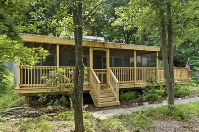 7 Victoria Avenue, Rutland, MA 01543 - Photo 3