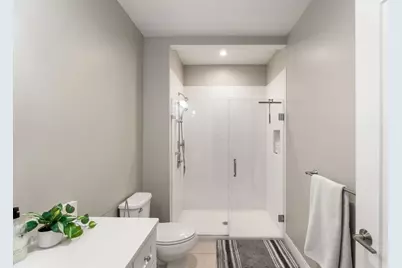 1457 Tremont Street #301, Boston, MA 02120 - Photo 13