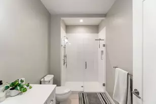 1457 Tremont St, Boston, MA 02120 - Photo 13