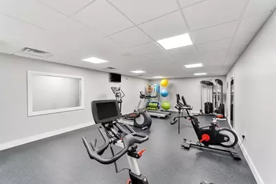 1457 Tremont Street #301, Boston, MA 02120 - Photo 17