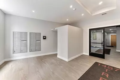 1457 Tremont Street #301, Boston, MA 02120 - Photo 19