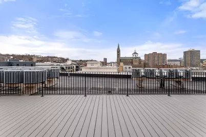 1457 Tremont Street #301, Boston, MA 02120 - Photo 23