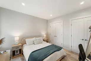 1457 Tremont St, Boston, MA 02120 - Photo 9