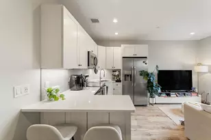 1457 Tremont St, Boston, MA 02120 - Photo 5