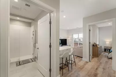 1457 Tremont Street #301, Boston, MA 02120 - Photo 7