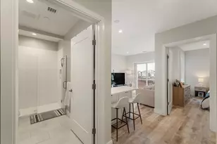 1457 Tremont St, Boston, MA 02120 - Photo 7