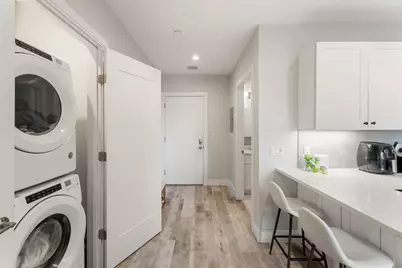 1457 Tremont Street #301, Boston, MA 02120 - Photo 11
