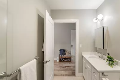 1457 Tremont Street #301, Boston, MA 02120 - Photo 15