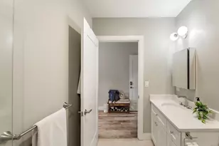 1457 Tremont St, Boston, MA 02120 - Photo 15