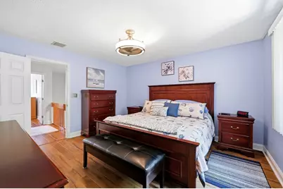 204 Brookfield Ln #204, Agawam, MA 01001 - Photo 25
