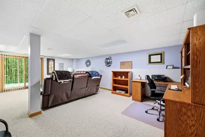 204 Brookfield Ln #204, Agawam, MA 01001 - Photo 31