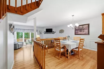 204 Brookfield Ln #204, Agawam, MA 01001 - Photo 13