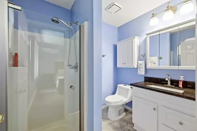 204 Brookfield Ln #204, Agawam, MA 01001 - Photo 27