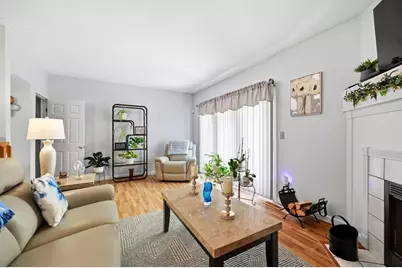 204 Brookfield Ln #204, Agawam, MA 01001 - Photo 17