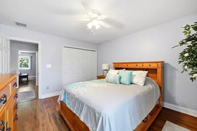 204 Brookfield Ln #204, Agawam, MA 01001 - Photo 23