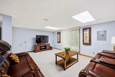 204 Brookfield Ln #204, Agawam, MA 01001 - Photo 33