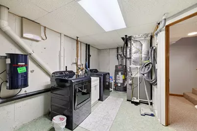 204 Brookfield Ln #204, Agawam, MA 01001 - Photo 29