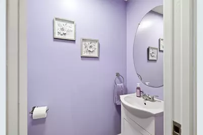 204 Brookfield Ln #204, Agawam, MA 01001 - Photo 19