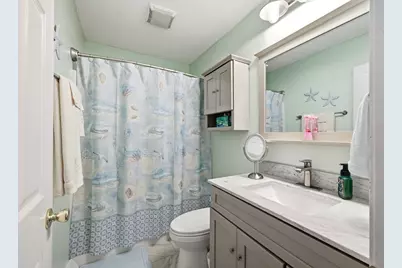 204 Brookfield Ln #204, Agawam, MA 01001 - Photo 21