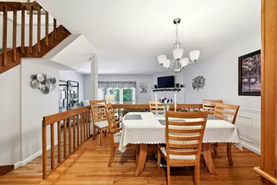 204 Brookfield Ln #204, Agawam, MA 01001 - Photo 11