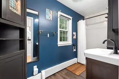 70 Mirror Lake Ave #70, Norfolk, MA 02056 - Photo 21