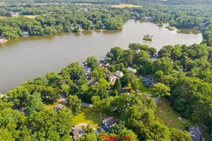 70 Mirror Lake Ave, Norfolk, MA 02056 - Photo 33