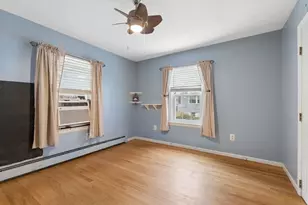 70 Mirror Lake Ave, Norfolk, MA 02056 - Photo 17