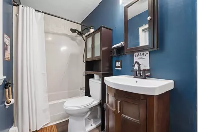 70 Mirror Lake Ave, Norfolk, MA 02056 - Photo 19