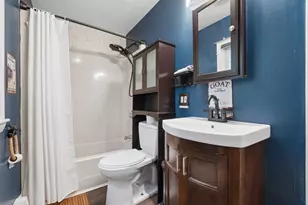 70 Mirror Lake Ave, Norfolk, MA 02056 - Photo 19