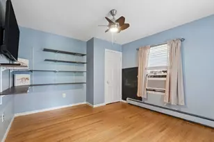70 Mirror Lake Ave, Norfolk, MA 02056 - Photo 19