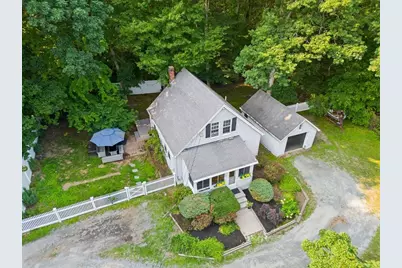 70 Mirror Lake Ave #70, Norfolk, MA 02056 - Photo 31