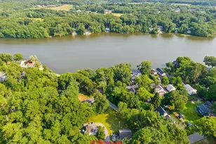 70 Mirror Lake Ave, Norfolk, MA 02056 - Photo 33