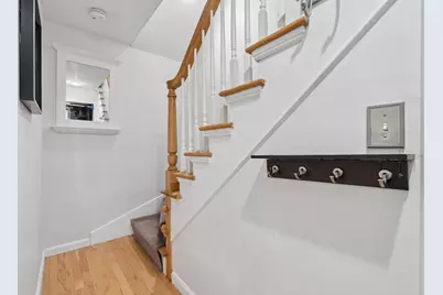 70 Mirror Lake Ave, Norfolk, MA 02056 - Photo 21