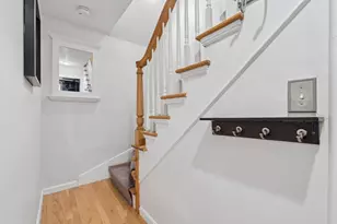 70 Mirror Lake Ave, Norfolk, MA 02056 - Photo 21