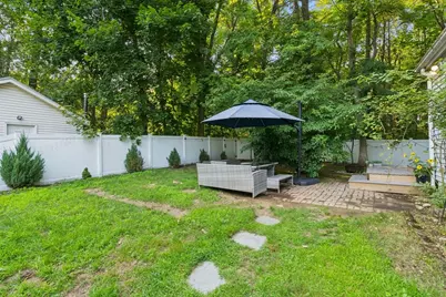 70 Mirror Lake Ave, Norfolk, MA 02056 - Photo 41