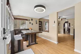 70 Mirror Lake Ave, Norfolk, MA 02056 - Photo 13