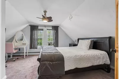 70 Mirror Lake Ave, Norfolk, MA 02056 - Photo 23