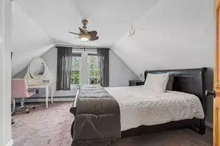 70 Mirror Lake Ave, Norfolk, MA 02056 - Photo 23